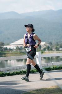 BIB: 
                            <button type="button" onclick="openModal(27165337)" class="btn btn-primary btn-sm float-right btn-popup" data-toggle="modal" data-target=".modal-high-quality">
                        <i class="fas fa-shopping-cart"></i> Add to Cart
                    </button>
                                            <button type="button" onclick="isThisMe(27165337, true)" class="btn btn-success btn-sm float-right btn-popup btn-isme hidden" data-toggle="tooltip" data-placement="bottom" title="นี่คือรูปของคุณใช่ไหม คลิกที่นี่เพื่อเอาเข้าอัลบั้ม">
                        <i class="fas fa-plus"></i> Add to album
                    </button>
                    <button type="button" onclick="isThisMe(27165337, false)" class="btn btn-warning btn-sm float-right btn-popup btn-isnotme hidden">
                        <i class="fas fa-ban"></i> Remove from album
                    </button>